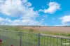 203/819 tomago Road, Tomago, NSW 2322-Image