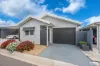 203/819 tomago Road, Tomago, NSW 2322-Image