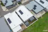 203/819 tomago Road, Tomago, NSW 2322-Image