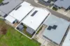 203/819 tomago Road, Tomago, NSW 2322-Image