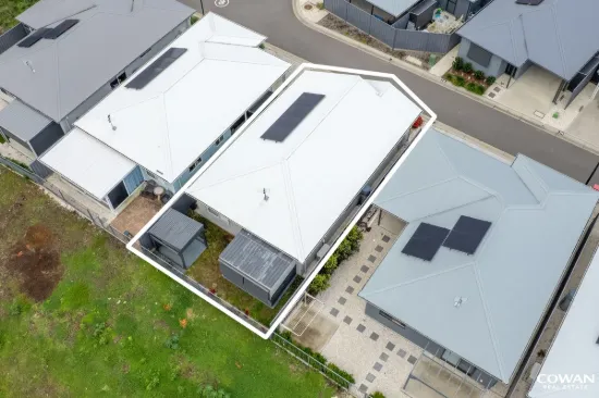 203/819 tomago Road, Tomago, NSW 2322-Image