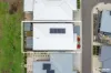 203/819 tomago Road, Tomago, NSW 2322-Image