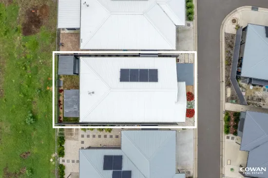 203/819 tomago Road, Tomago, NSW 2322-Image