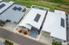 203/819 tomago Road, Tomago, NSW 2322-Image