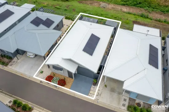 203/819 tomago Road, Tomago, NSW 2322-Image