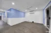 203/819 tomago Road, Tomago, NSW 2322-Image