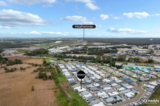 203/819 tomago Road, Tomago, NSW 2322-Image