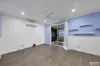 203/819 tomago Road, Tomago, NSW 2322-Image