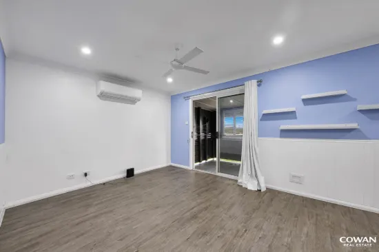 203/819 tomago Road, Tomago, NSW 2322-Image