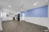 203/819 tomago Road, Tomago, NSW 2322-Image