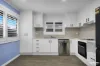 203/819 tomago Road, Tomago, NSW 2322-Image