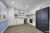 203/819 tomago Road, Tomago, NSW 2322-Image