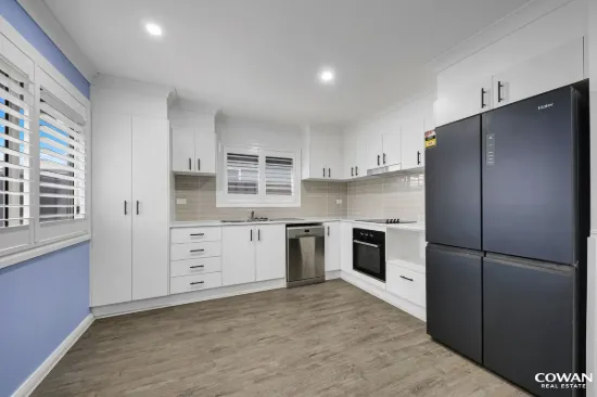 203/819 tomago Road, Tomago, NSW 2322-Image
