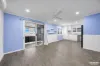 203/819 tomago Road, Tomago, NSW 2322-Image