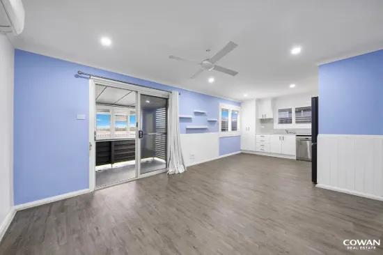 203/819 tomago Road, Tomago, NSW 2322-Image