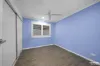 203/819 tomago Road, Tomago, NSW 2322-Image