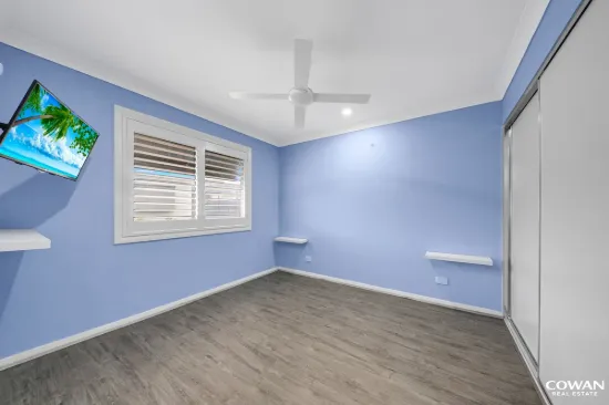 203/819 tomago Road, Tomago, NSW 2322-Image
