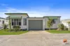 204/2-28 Bluff Crescent, Mulambin, Qld 4703