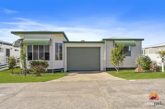 204/2-28 Bluff Crescent, Mulambin, Qld 4703