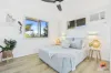 204/2-28 Bluff Crescent, Mulambin, Qld 4703-Image