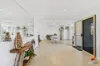 204/2-28 Bluff Crescent, Mulambin, Qld 4703-Image