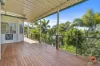 204/2-28 Bluff Crescent, Mulambin, Qld 4703-Image