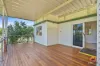 204/2-28 Bluff Crescent, Mulambin, Qld 4703-Image