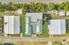 204/2-28 Bluff Crescent, Mulambin, Qld 4703-Image