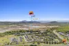 204/2-28 Bluff Crescent, Mulambin, Qld 4703-Image