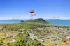 204/2-28 Bluff Crescent, Mulambin, Qld 4703-Image