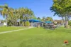 204/2-28 Bluff Crescent, Mulambin, Qld 4703-Image