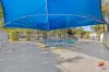 204/2-28 Bluff Crescent, Mulambin, Qld 4703-Image