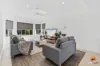 204/2-28 Bluff Crescent, Mulambin, Qld 4703-Image