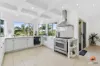 204/2-28 Bluff Crescent, Mulambin, Qld 4703-Image