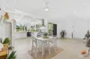 204/2-28 Bluff Crescent, Mulambin, Qld 4703-Image