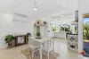 204/2-28 Bluff Crescent, Mulambin, Qld 4703-Image