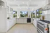 204/2-28 Bluff Crescent, Mulambin, Qld 4703-Image