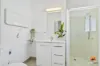 204/2-28 Bluff Crescent, Mulambin, Qld 4703-Image