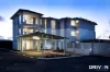 204/23 Clapham Street, Beckenham, WA 6107-Image