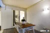 204/23 Clapham Street, Beckenham, WA 6107-Image