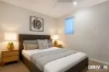 204/23 Clapham Street, Beckenham, WA 6107-Image