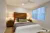 204/23 Clapham Street, Beckenham, WA 6107-Image