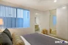 204/23 Clapham Street, Beckenham, WA 6107-Image