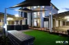 204/23 Clapham Street, Beckenham, WA 6107-Image