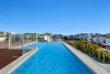 204/89 Victoria Street, West End, Qld 4101