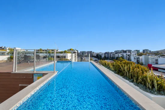204/89 Victoria Street, West End, Qld 4101 - For Sale