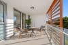 204/89 Victoria Street, West End, Qld 4101-Image