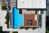 204/89 Victoria Street, West End, Qld 4101-Image