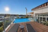 204/89 Victoria Street, West End, Qld 4101-Image