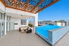 204/89 Victoria Street, West End, Qld 4101-Image
